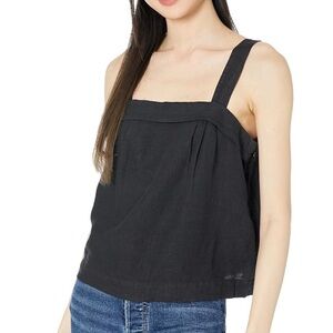Joie Linen Ami Tank